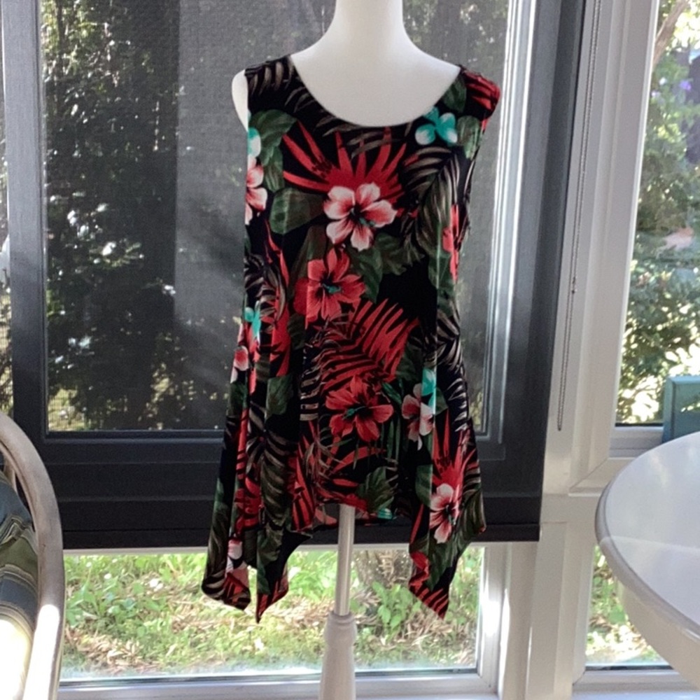 Womens Top
